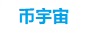 欧 易app官网下载最新版本安装-欧 易官网网址_欧 易官网入口下载